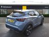 Nissan Juke 1.6 Hybrid Tekna 5dr Auto