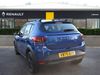 Dacia Sandero Stepway 1.0 TCe 110 Extreme 5dr