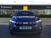 Dacia Sandero Stepway 1.0 TCe 110 Extreme 5dr