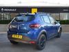 Dacia Sandero Stepway 1.0 TCe 110 Extreme 5dr