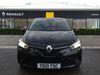 Renault Clio 1.6 E-TECH Hybrid 140 Iconic 5dr Auto