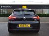 Renault Clio 1.6 E-TECH Hybrid 140 Iconic 5dr Auto