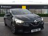 Renault Clio 1.6 E-TECH Hybrid 140 Iconic 5dr Auto