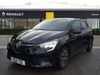 Renault Clio 1.6 E-TECH Hybrid 140 Iconic 5dr Auto