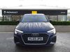 Audi A3 40 TFSI e S Line 5dr S Tronic