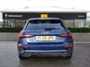 Audi A3 40 TFSI e S Line 5dr S Tronic