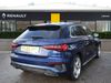 Audi A3 40 TFSI e S Line 5dr S Tronic