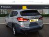 BMW X1 xDrive 25e M Sport 5dr Auto
