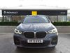 BMW X1 xDrive 25e M Sport 5dr Auto