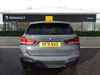 BMW X1 xDrive 25e M Sport 5dr Auto