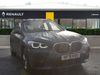 BMW X1 xDrive 25e M Sport 5dr Auto