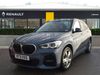 BMW X1 xDrive 25e M Sport 5dr Auto