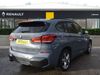 BMW X1 xDrive 25e M Sport 5dr Auto