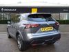 Nissan Qashqai 1.3 DiG-T MH 158 Acenta Premium 5dr Xtronic