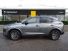 Nissan Qashqai 1.3 DiG-T MH 158 Acenta Premium 5dr Xtronic