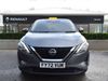 Nissan Qashqai 1.3 DiG-T MH 158 Acenta Premium 5dr Xtronic