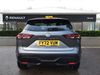 Nissan Qashqai 1.3 DiG-T MH 158 Acenta Premium 5dr Xtronic