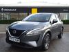 Nissan Qashqai 1.3 DiG-T MH 158 Acenta Premium 5dr Xtronic