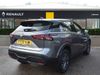 Nissan Qashqai 1.3 DiG-T MH 158 Acenta Premium 5dr Xtronic