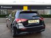 Mercedes-Benz A Class A250e AMG Line Edition 5dr Auto