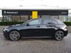 Mercedes-Benz A Class A250e AMG Line Edition 5dr Auto