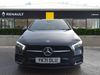 Mercedes-Benz A Class A250e AMG Line Edition 5dr Auto