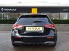Mercedes-Benz A Class A250e AMG Line Edition 5dr Auto