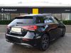 Mercedes-Benz A Class A250e AMG Line Edition 5dr Auto