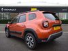 Dacia Duster 1.3 TCe 150 Journey 5dr EDC
