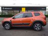 Dacia Duster 1.3 TCe 150 Journey 5dr EDC