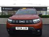 Dacia Duster 1.3 TCe 150 Journey 5dr EDC
