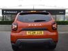 Dacia Duster 1.3 TCe 150 Journey 5dr EDC