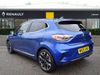 Renault Clio 1.6 E-TECH full hybrid 145 Techno 5dr Auto
