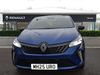 Renault Clio 1.6 E-TECH full hybrid 145 Techno 5dr Auto