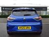 Renault Clio 1.6 E-TECH full hybrid 145 Techno 5dr Auto