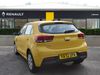 Kia Rio 1.2 DPi 1 5dr