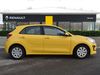 Kia Rio 1.2 DPi 1 5dr