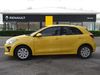 Kia Rio 1.2 DPi 1 5dr