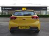 Kia Rio 1.2 DPi 1 5dr