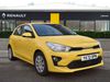 Kia Rio 1.2 DPi 1 5dr