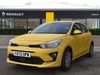 Kia Rio 1.2 DPi 1 5dr