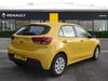 Kia Rio 1.2 DPi 1 5dr