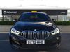 BMW 1 Series 118d M Sport 5dr [Live Cockpit Professional]
