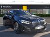 BMW 1 Series 118d M Sport 5dr [Live Cockpit Professional]