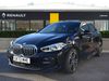 BMW 1 Series 118d M Sport 5dr [Live Cockpit Professional]