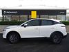 Nissan Qashqai 1.3 DiG-T MH 158 Acenta Premium 5dr Xtronic
