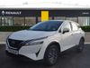 Nissan Qashqai 1.3 DiG-T MH 158 Acenta Premium 5dr Xtronic
