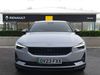 Polestar 2 170kW 69kWh Standard Range Single motor 5dr Auto