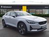 Polestar 2 170kW 69kWh Standard Range Single motor 5dr Auto