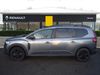 Dacia Jogger 1.6 HEV Extreme 5dr Auto